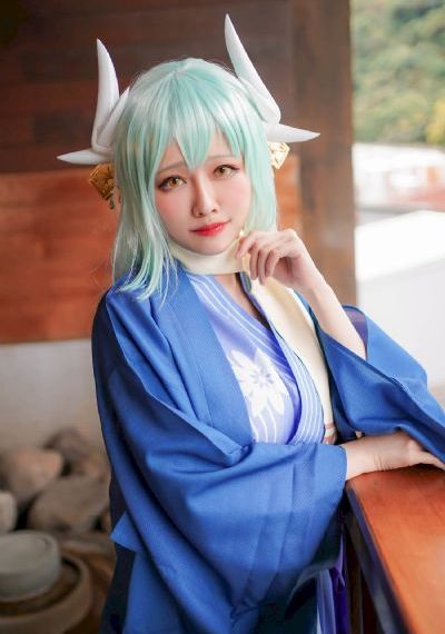 96SAO精品視頻免費(fèi)觀看_4K全集免費(fèi)觀看