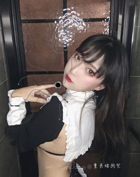 亞洲另類無碼性愛視頻在線觀看_超清在線觀看視頻