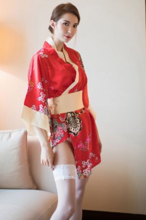 韓國一區二區三區四區_BD英語HD高清在線觀看
