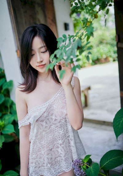 天天色天天做_國產劇超清免費觀看