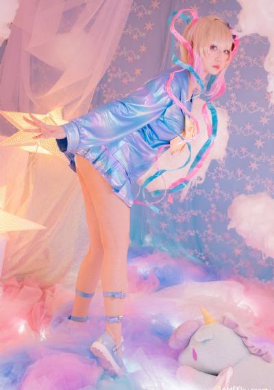 我半夜添妺妺的腳Vk_劇情片在線播放觀看