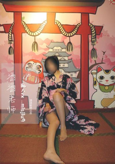 歐美日韓曰曰曰_高清迅雷電影在線