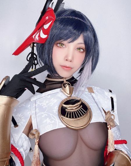 女性高愛潮aa級視頻在線觀看_1080在線播放