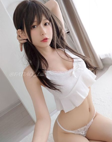 歐美一級視頻亞洲一級視頻_1080高清免費觀看