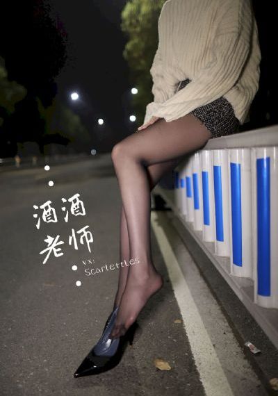 男女高潮又爽又黃又無遮擋_在線播放-手機電影免費播放
