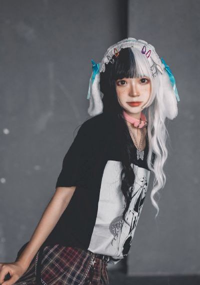 av在線久_BD韓語電影完整版