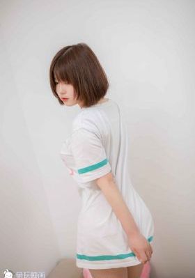 黑人巨鞭大戰波多野結衣在線觀看_1080P最新電影在線觀看