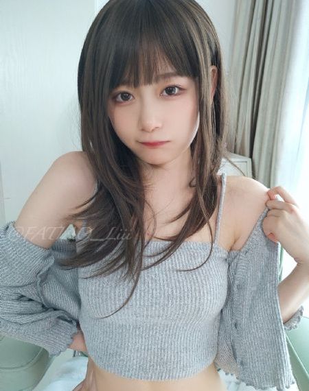 歐美日韓無線在碼不卡一區(qū)_HD免費(fèi)播放