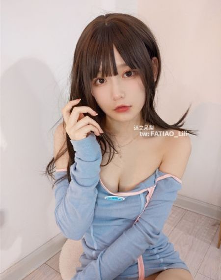 天天草天天草_藍光免費高清觀看