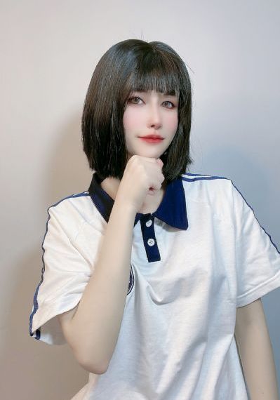 國內精品久久久久精品互動交流_BD韓語在線播放觀看