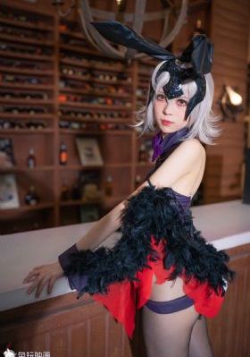 黃片A女人a_BD國語高清完整版播放