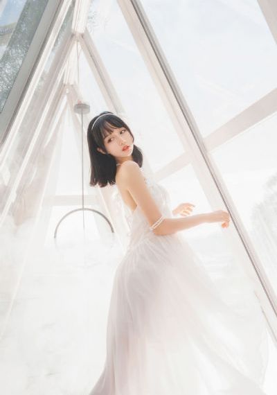 屁屁視頻www免費觀看_歐美成人在線
