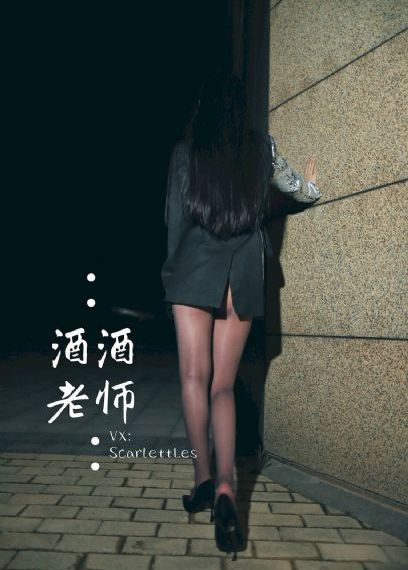 日本一級理論日本電影hd_DVD在線觀看高清