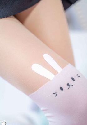 尸語者電視劇免費完整版在線觀看_BD韓語電視劇在線觀看