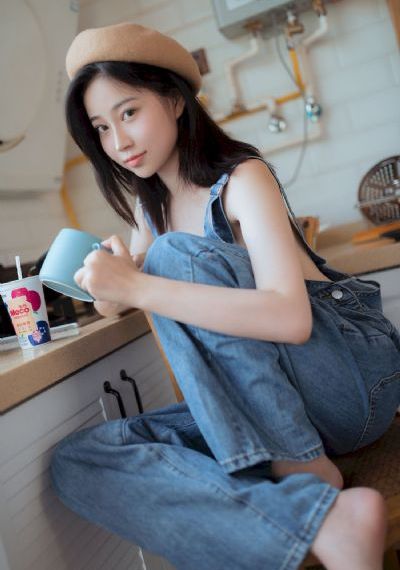 亞洲一級淫片_國產劇免費全集觀看