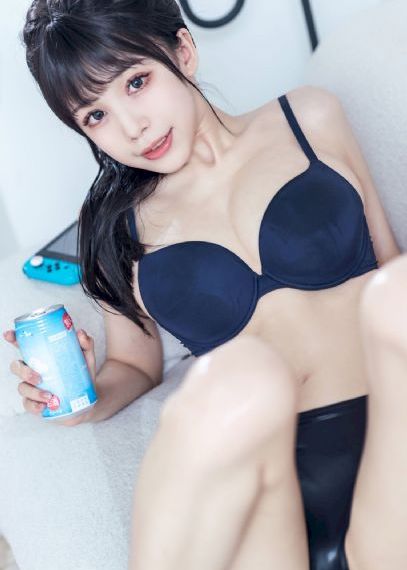 青青草原國(guó)產(chǎn)在線_國(guó)產(chǎn)劇高清在線