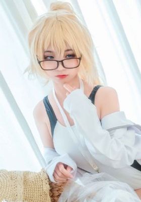 91國內(nèi)在線黃色a大片_中文字幕在線觀看