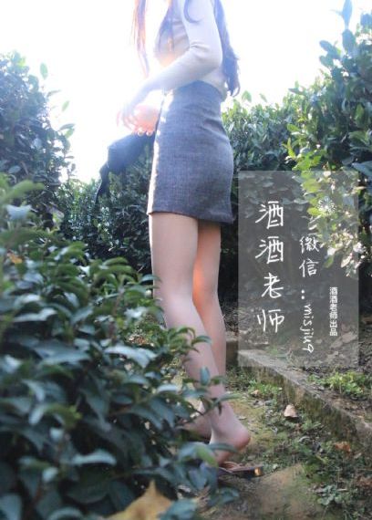 激情視頻一區_高清免費觀看最新