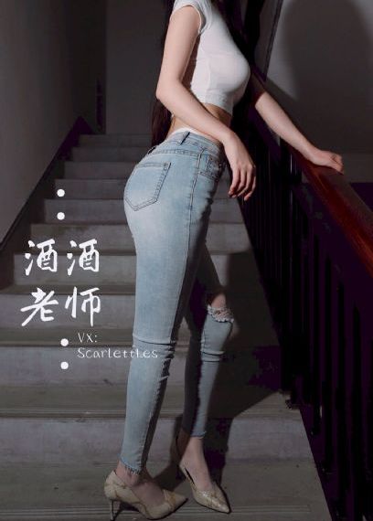 豐滿岳婦倫在線播放_BD韓語免費全集觀看