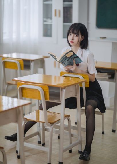 免費無碼婬片AAAA片直播中文_HD高清電影在線