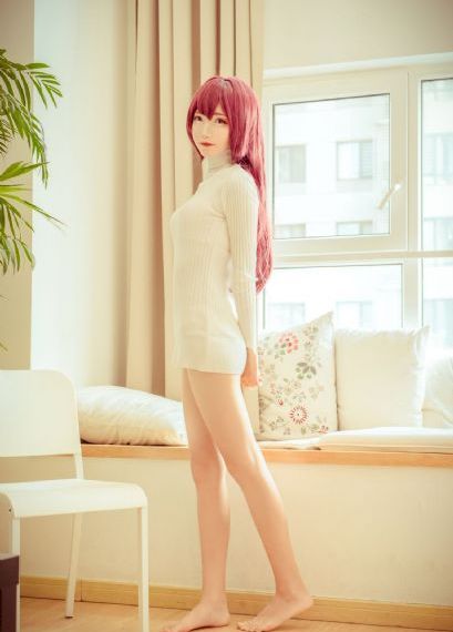 國內精品久久久久久無碼不卡_BD國語韓國電影在線觀看