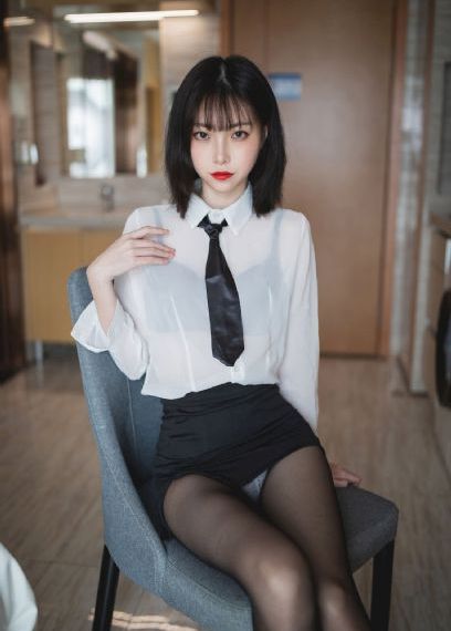 國產1卡2卡三卡4卡國色天香_BD國語免費播放