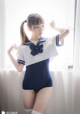 久久伊人av_電影免費觀看