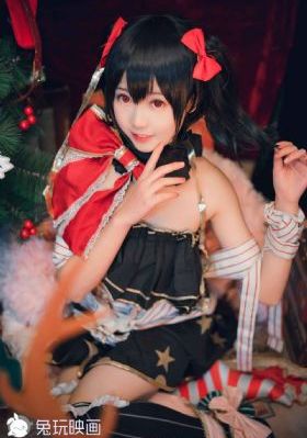 大神絲雨瘋狂氣質少婦_劇情片電影在線觀看