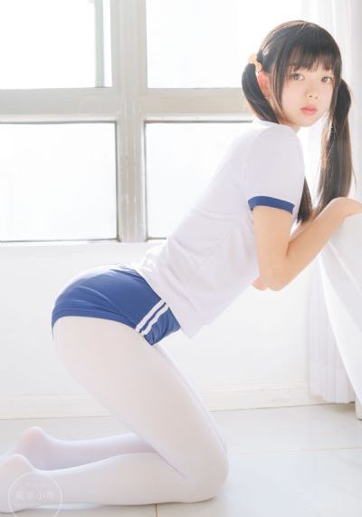 成人久久久久一級(jí)大黃毛片_高清視頻大全
