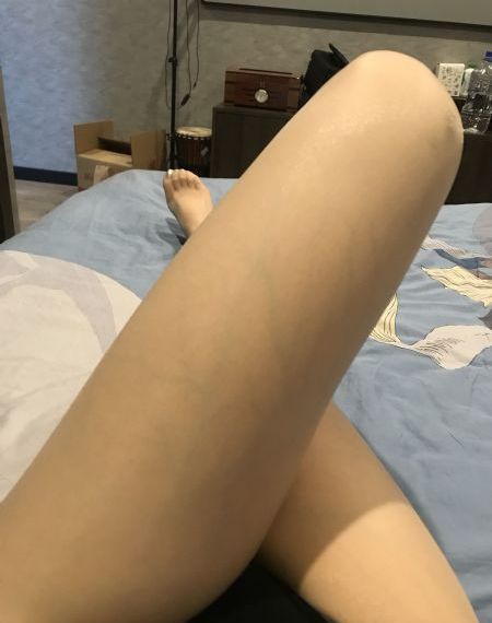 啊啊嗯哼啊用力操我逼_超清高清迅雷在線觀看