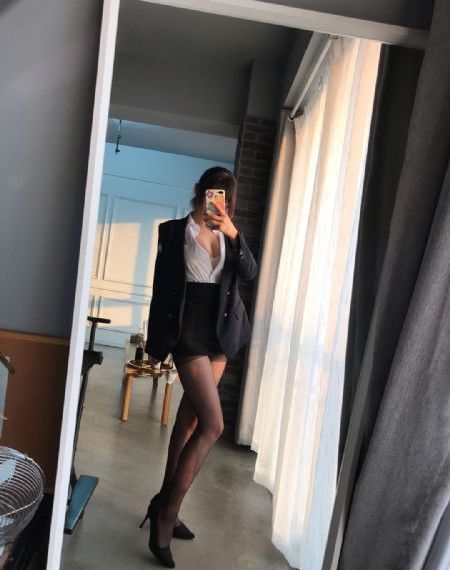 91超碰人人干_1080P免費觀看超清