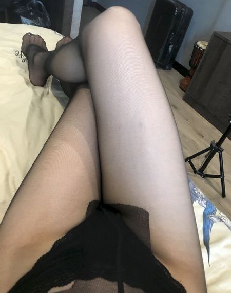 狠狠色老熟婦老熟女_HD免費全集觀看