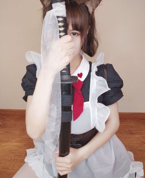 日本二級(jí)黃色片_HD全集免費(fèi)播放