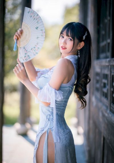 在線觀看國產精品資源站_藍光在線觀看高清