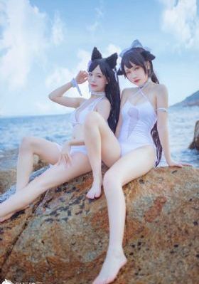 日系韓系亞洲系列精品_720神馬在線觀看