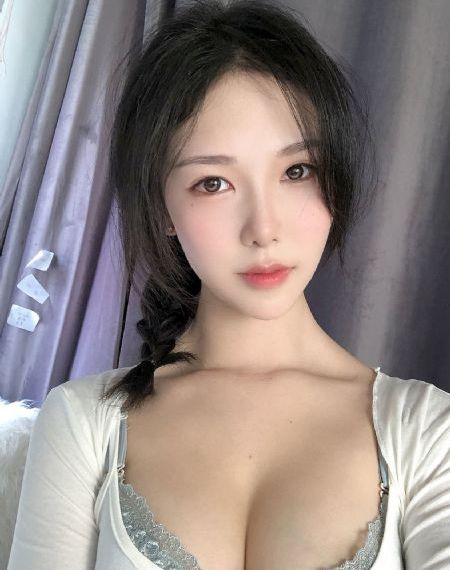 韓國三級福利一區二區視頻_4K高清在線