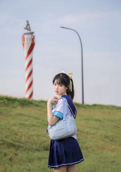 女性自慰噴潮A片免費觀看APP_國產劇在線觀看