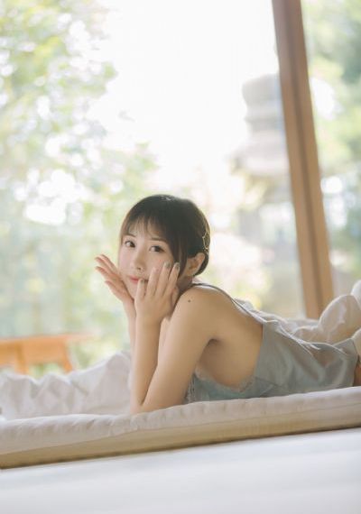 理發(fā)店工作內(nèi)容_有字幕完整版