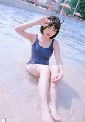 我身體里的那個家伙插曲叫什么_4K免費觀看