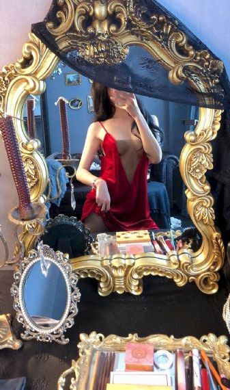 giga特?cái)z女戰(zhàn)士電影免費(fèi)觀看_720免費(fèi)觀看超清
