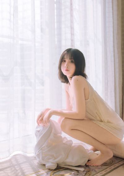 海棠文學城小說免費閱讀全文_BD韓語高清視頻播放