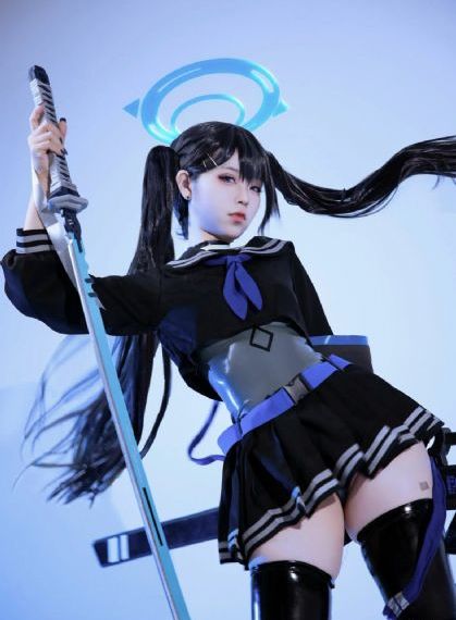 五月天另類小說_超清神馬影院手機在線