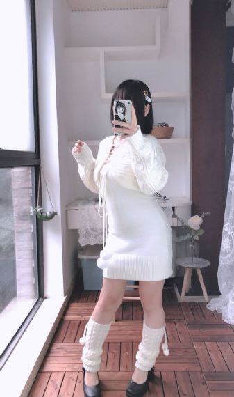 黃色視頻老婦女網(wǎng)站_BD國語電影免費在線