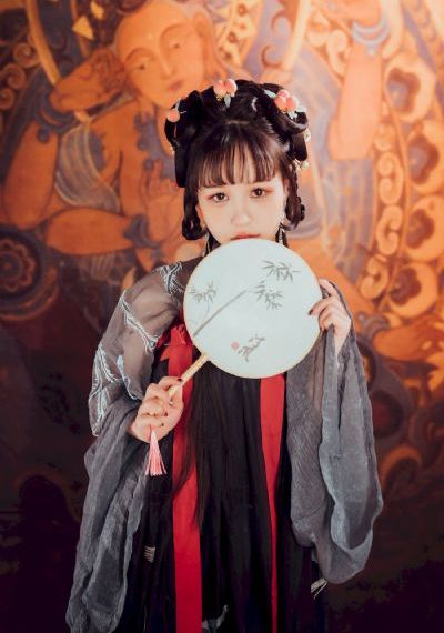 蒂艼的功效與作用及圖片_DVD電影完整版