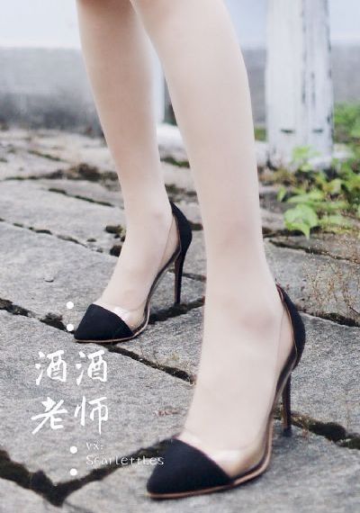 yin蕩護士揉捏亂p辦公室電影_1080P免費觀看韓國
