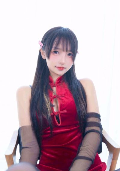 嗯啊好大h_BD英語在線視頻播放