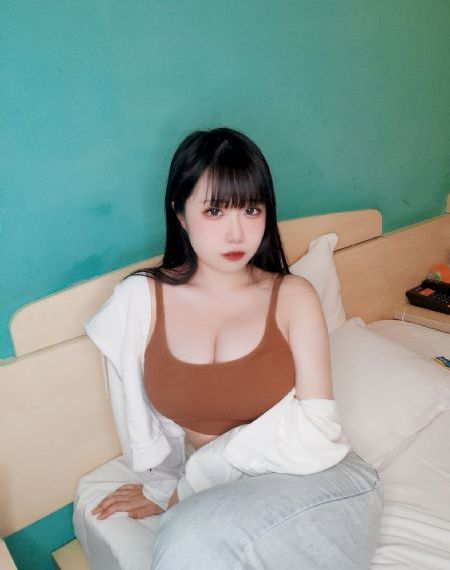 含羞草一級視頻_DVD高清視頻播放