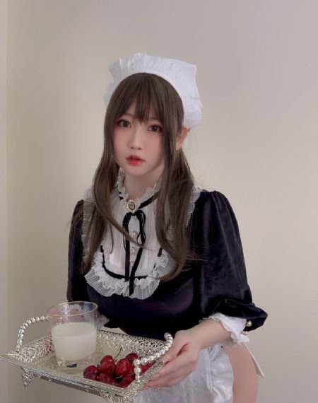 成人麻豆精品激情視頻在線觀看_中英字幕1080