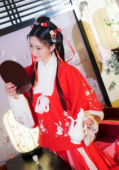 久久久麻豆_HD免費觀看最新