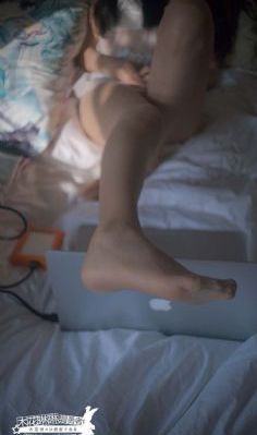 歐美日本綜合一區二區網站_視頻大全成人直接看
